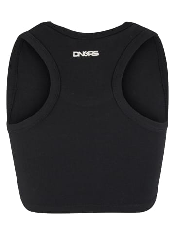 DNGRS Dangerous DNGRS Dangerous Dangerous DNGRS Express Sport BHs in black