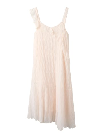 name it Kleid in Pink Marshmallow