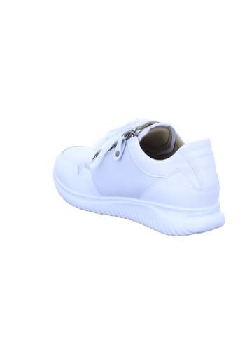 Hartjes Sneaker Low in weiß
