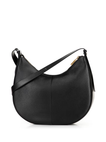 Wittchen ELEGANCE COLLECTION in Black