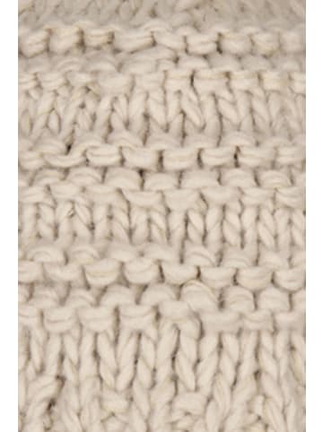 Barts JASMIN in natur