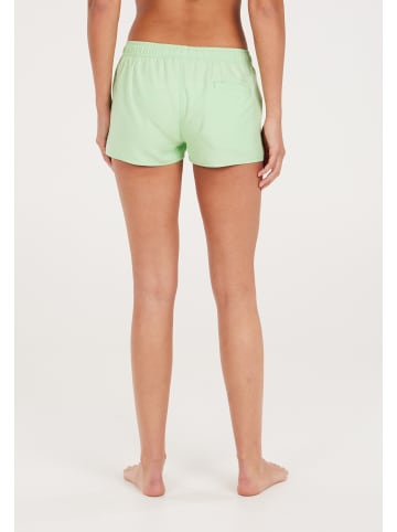 Protest " PRTEvi in Matcha Green