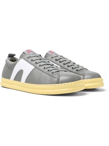 Camper Sneaker " Runner Four " in Grau