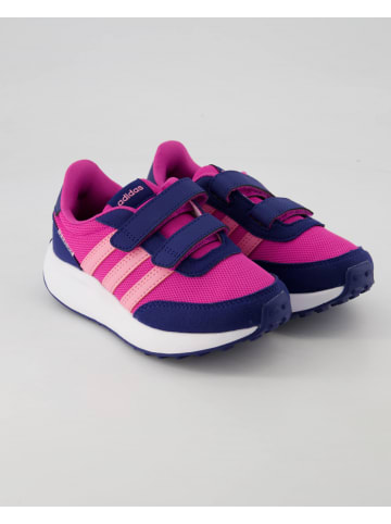adidas Sneaker in Pink