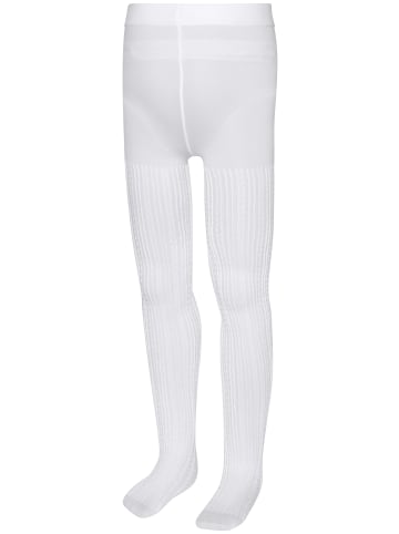H.I.S Feinstrumpfhose in 2x white