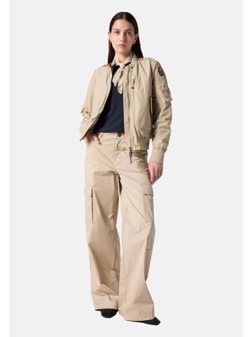Parajumpers Jacke 'Shyna' in beige