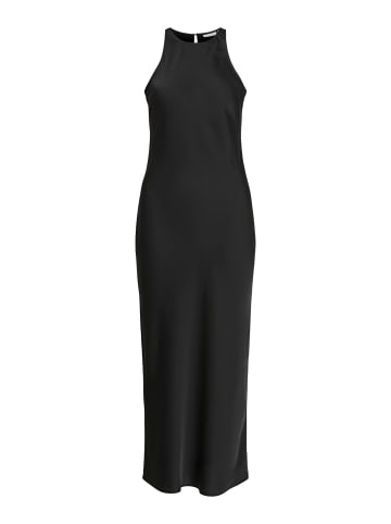 Vila Maxikleid in Black
