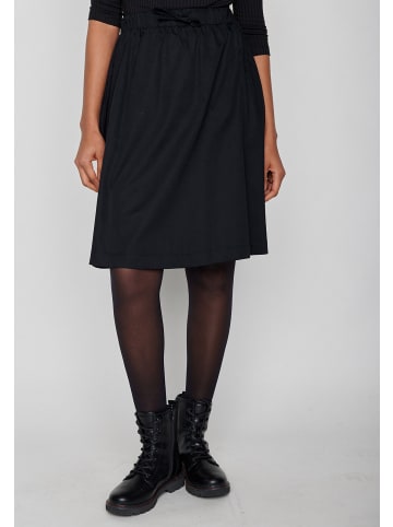GreenBomb Rock Basic in Schwarz