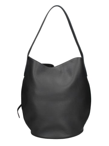 Chiara Ferretti Handtasche in BLACK