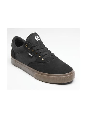 Etnies Skaterschuhe BLITZ BLACK GUM