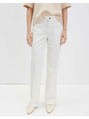 Someday Jeans für Damen in offwhite