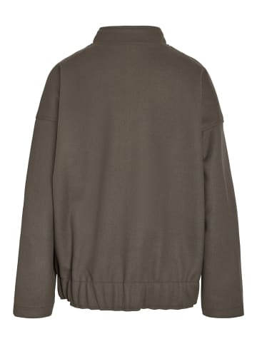 Noisy may Jacke in Morel