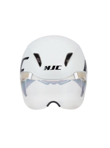 HJC ADWATT 1.5 TRI / Time Trial helmet,