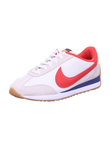 Nike Damen- Schnürschuhe Nike Pacific Women"s Shoes in Weiß