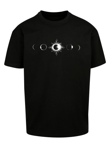 Merchcode Merchcode T-Shirts in black