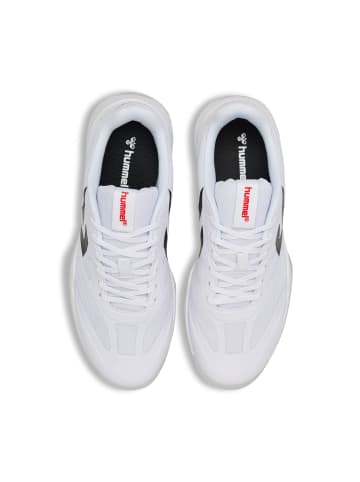 Hummel Hummel Multisportsschuh Uruz Iii Erwachsene in WHITE
