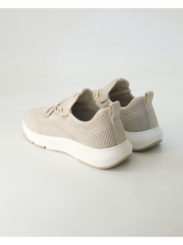 Marc O'Polo Shoes Sneaker low in Beige