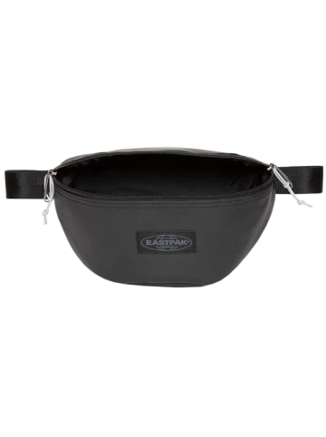 Eastpak Eastpak Springer in Schwarz