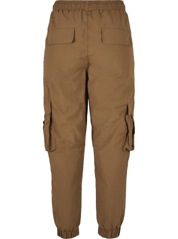 Urban Classics Crossbody Bags in midground