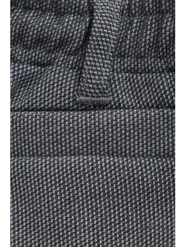 Noppies Hose Shiprock in Dark Grey Melange