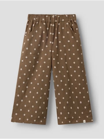 name it Hose in Teak1