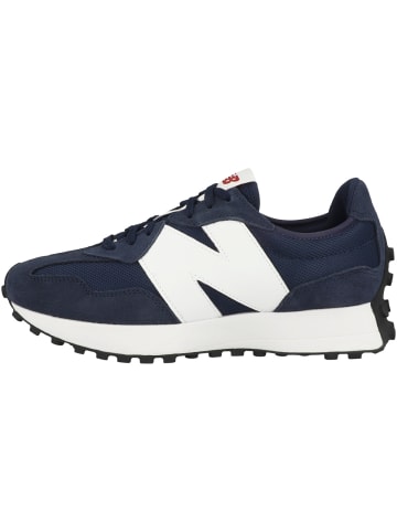 New Balance Sneaker low MS 327 in dunkelblau