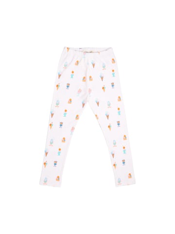 Walkiddy Leggings Ice Cream-Leggings