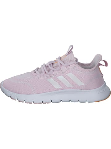 adidas Sneakers Low in Pink