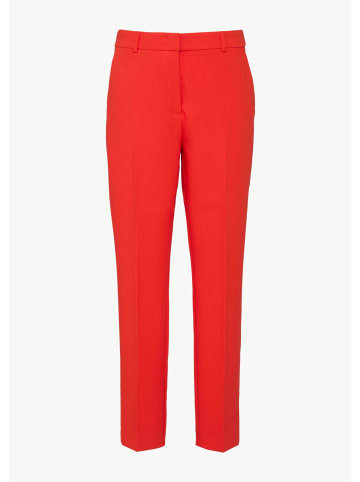 comma Hose in 3076_rot