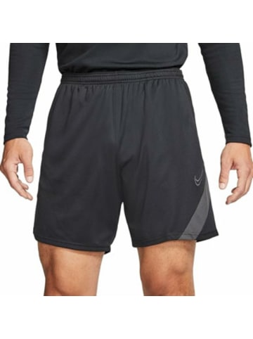 Nike Kurze Hose für Herren in unifarben in uni