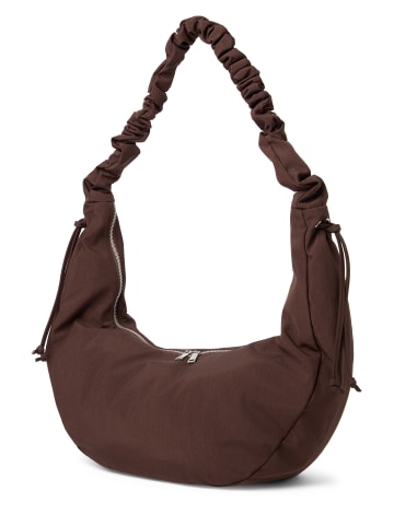 OPUS Shopper Abrenda in mocca - 0001