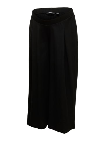 Vero Moda Culotte in Black
