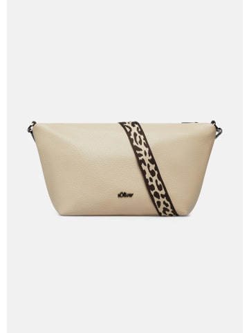s.Oliver Tasche in 8172_beige