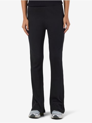 Noisy may Hose in Black