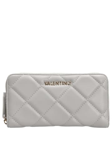 Valentino Bags Ocarina - Geldbörse 16cc 19 cm (beige) in perla