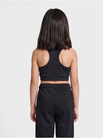 Hummel Bh Hmlpure Mädchen in BLACK