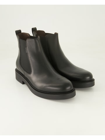Nero Giardini Chelsea Boots in Schwarz