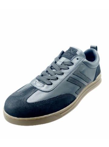 LLOYD Sneaker für Herren in uni