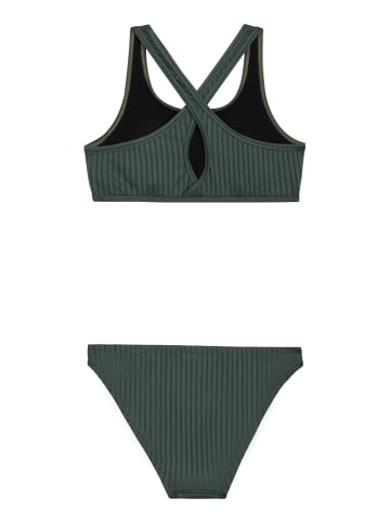 Protest " PRTMOON JR in Huntergreen