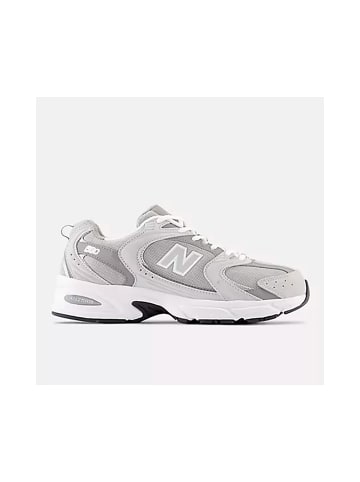 New Balance Turnschuhe MR530 in Grau