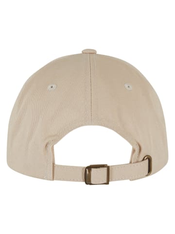 Mister Tee Mister Tee in stone