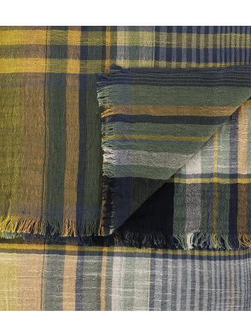 CASAMODA Schal in Gelb