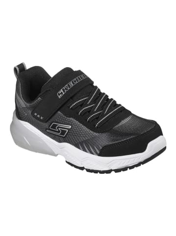 Skechers Sneakers Low THERMOFLUX 2.0 KODRON in schwarz