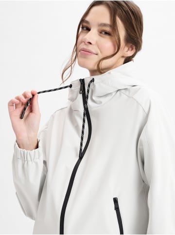 Fuchs Schmitt Funktionsjacke in ecru