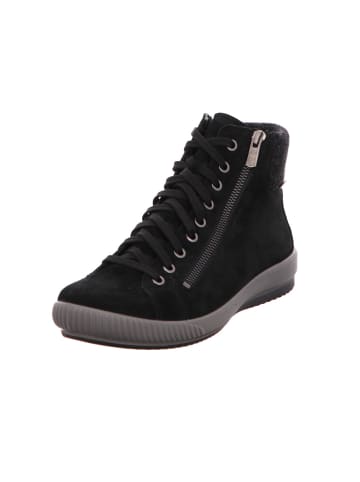 superfit Stiefeletten für Damen in schwarz