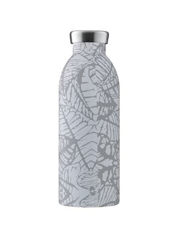 24Bottles Clima Trinkflasche 500 ml in mangrove