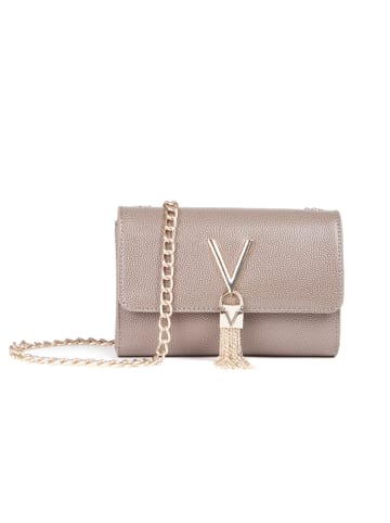 Valentino Bags Tasche taupe