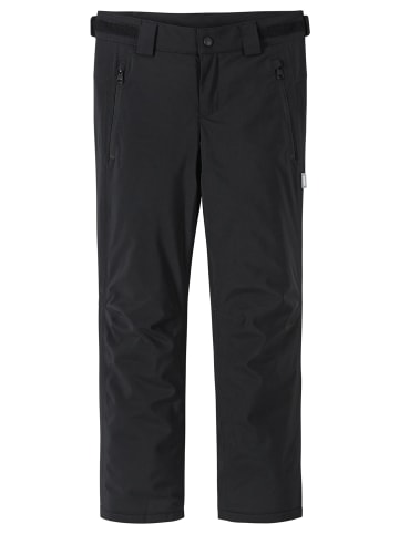 Reima Reimatec Schneehose " Sild " in Schwarz