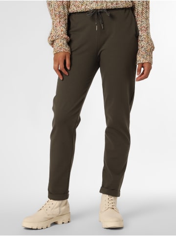 CARTOON Sweathose in khaki