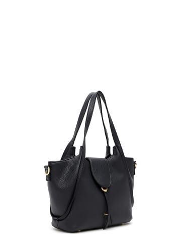 Tamaris Shopper TAS Manuela in blue